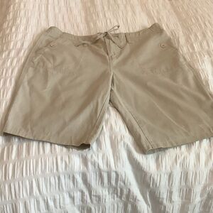 Calvin Klein Women’s Shorts